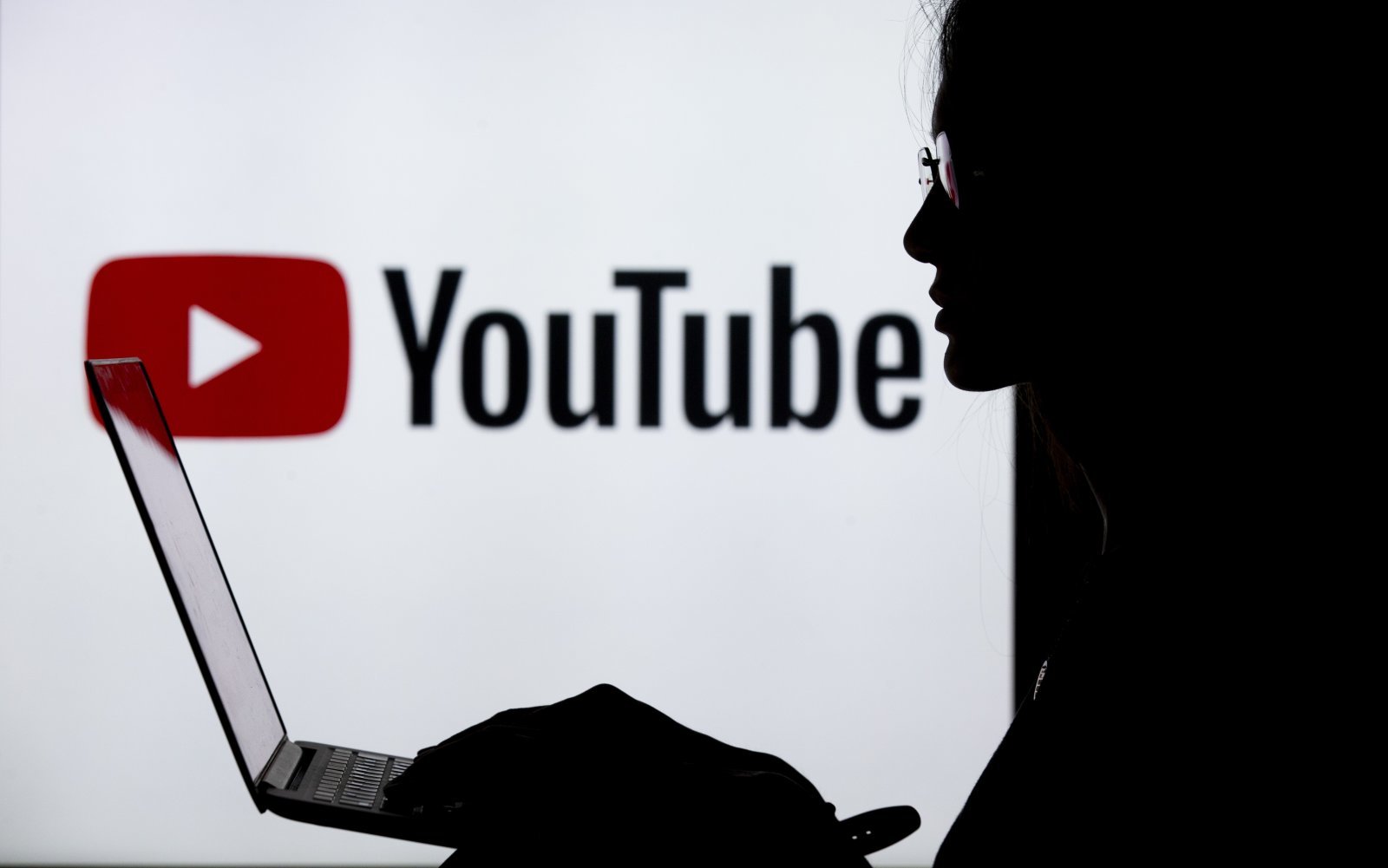 YouTube’s appeal process is largely ineffective