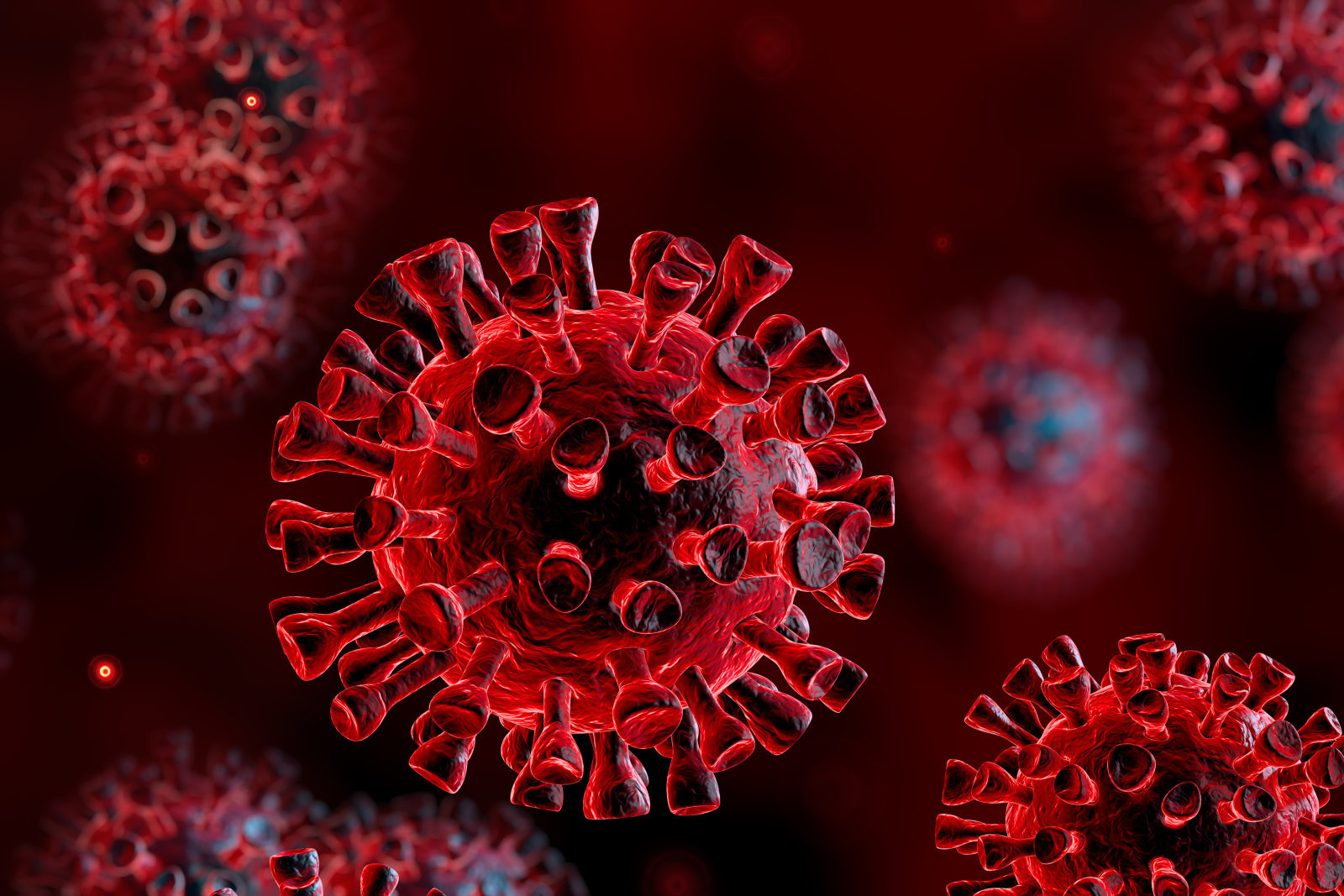 FDA allows new coronavirus testing tech before it gets emergency approval