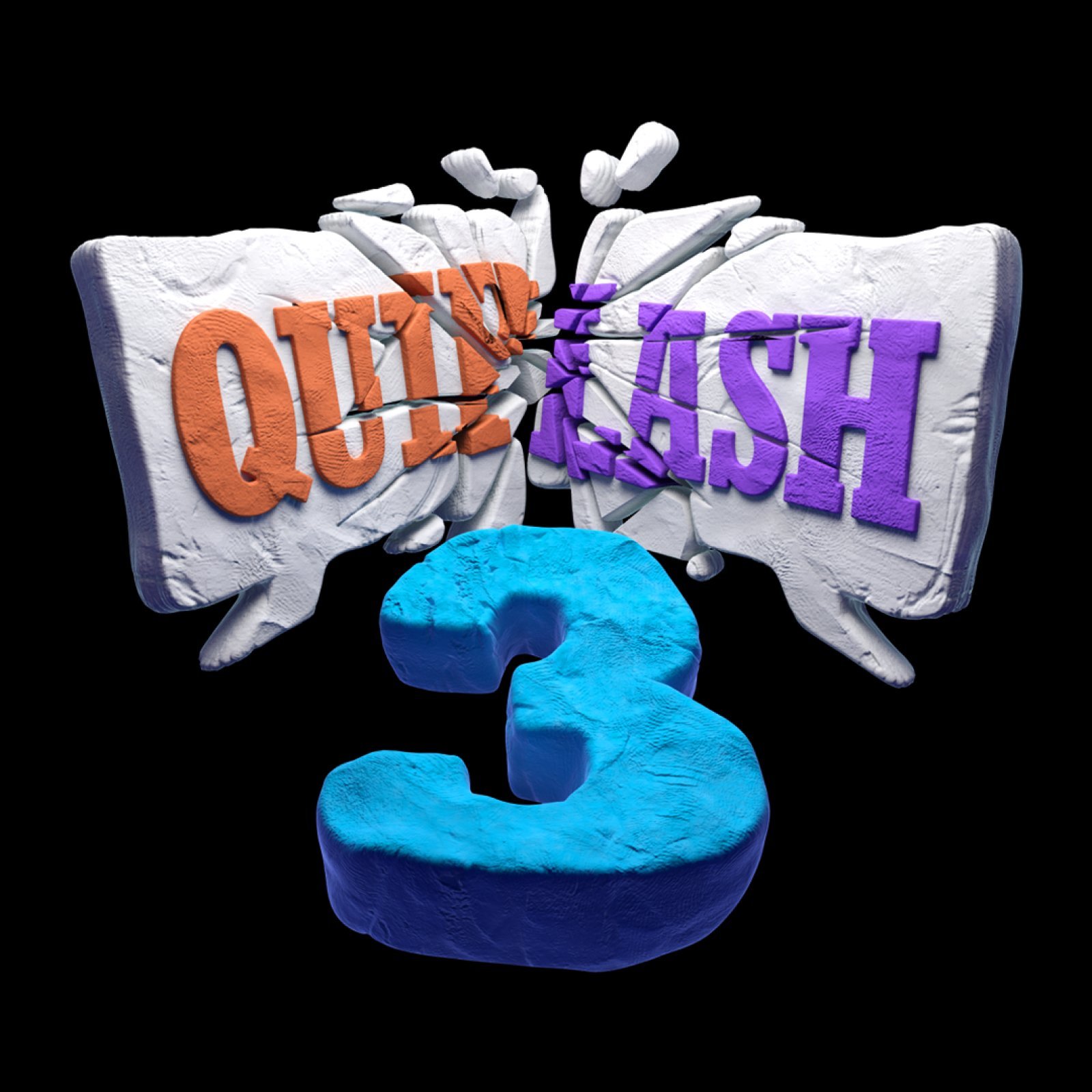 'Quiplash 3' is coming to Jackbox's Party Pack 7 this fall