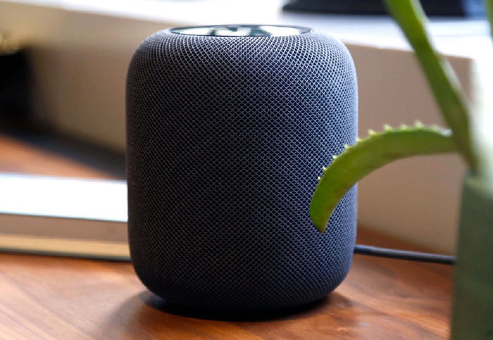 Apple's HomePod slashed to $200 at Best Buy