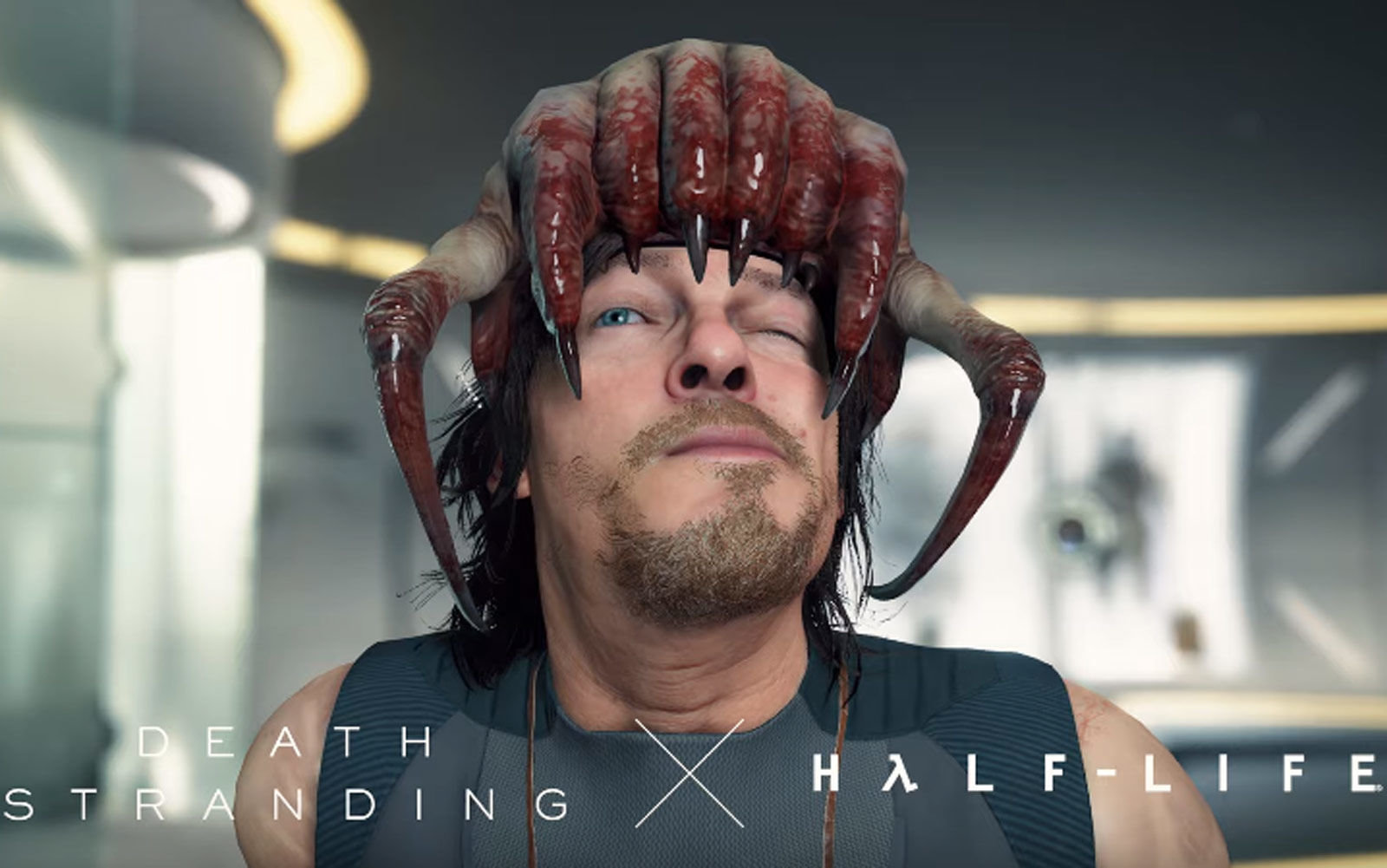 'Death Stranding' comes to PC on June 2nd