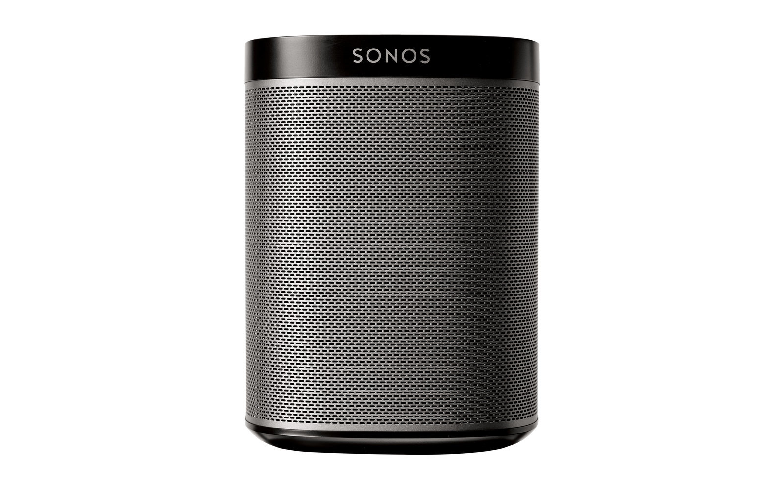 Get a Play:1 speaker for $99 in Sonos’ certified refurbished sale