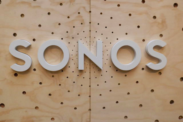 Sonos kills its device-bricking 'recycle mode'