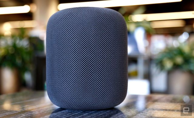 The best deals we found this week: The HomePod, Pixel 4 and more