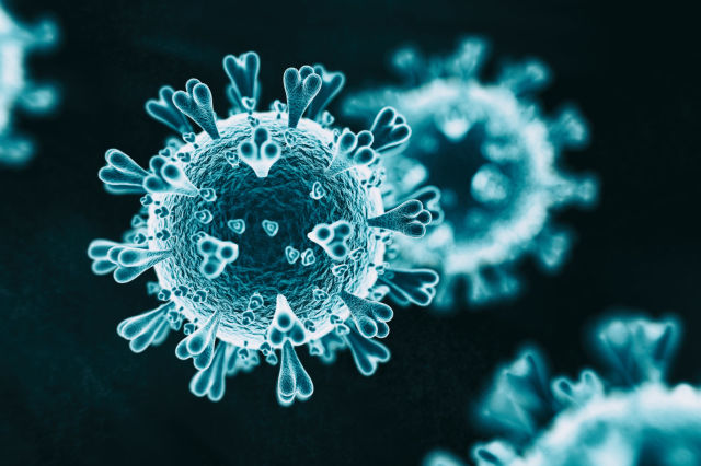 Coronavirus home testing kits are coming to Seattle