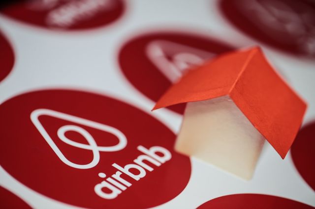 Airbnb expands cancellation policy to cover stays affected by coronavirus