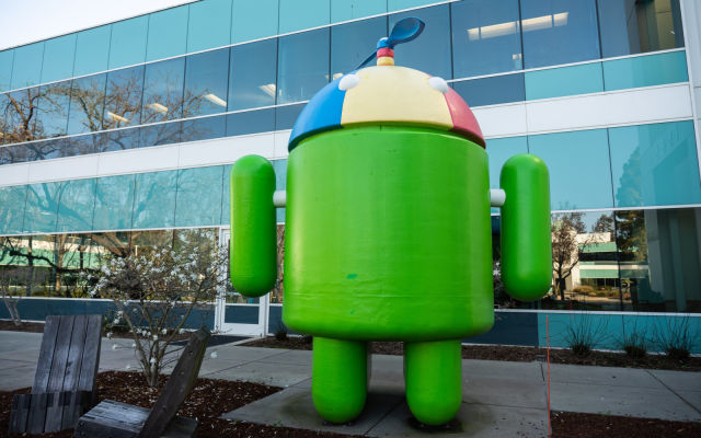 Google warns Android app reviews may take longer due to coronavirus