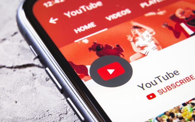 YouTube will temporarily increase automated content moderation