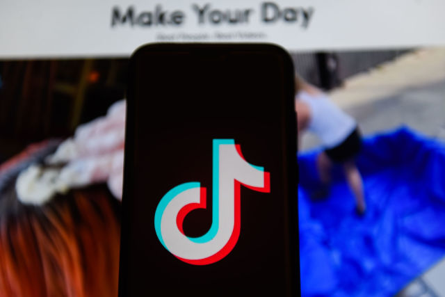 TikTok names experts who will help shape its content policies