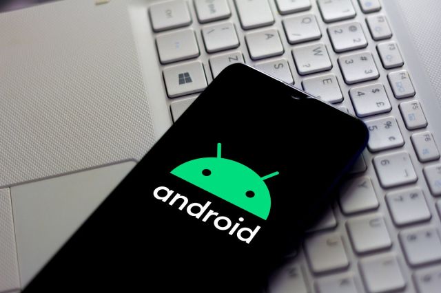 Android 11 developer preview offers more control over robocalls