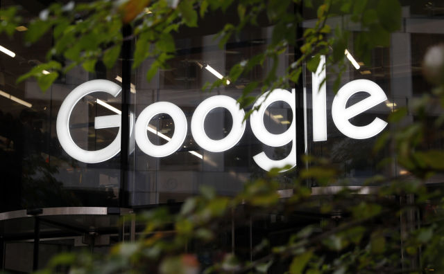 Google wants to bring business savvy to local news outlets