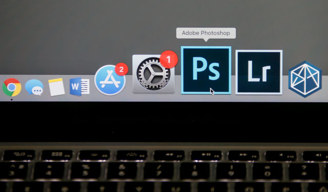 Educators can temporarily give Creative Cloud access to distance learners