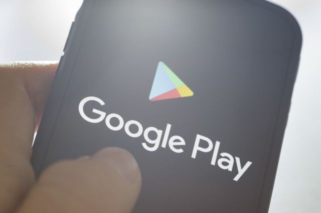 Google makes it easier to play Android apps before they've finished loading