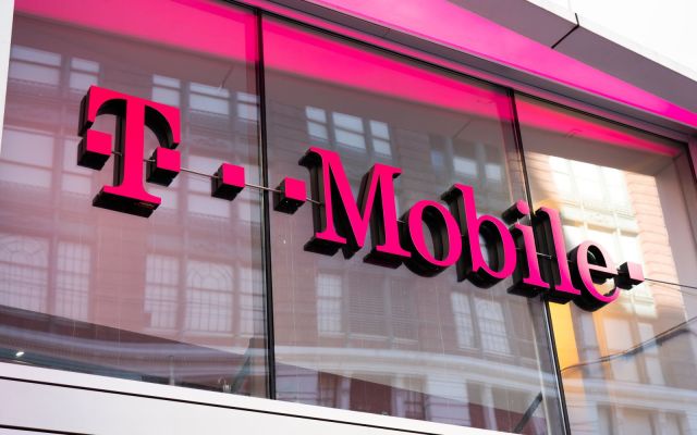 T-Mobile launches its $15 5G plan ahead of the Sprint merger