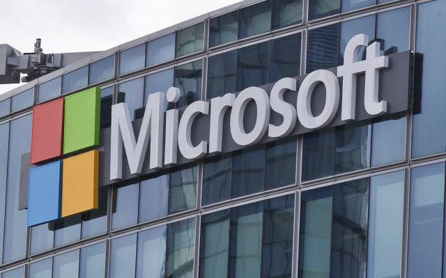 Microsoft warns Windows users of two security holes already under attack