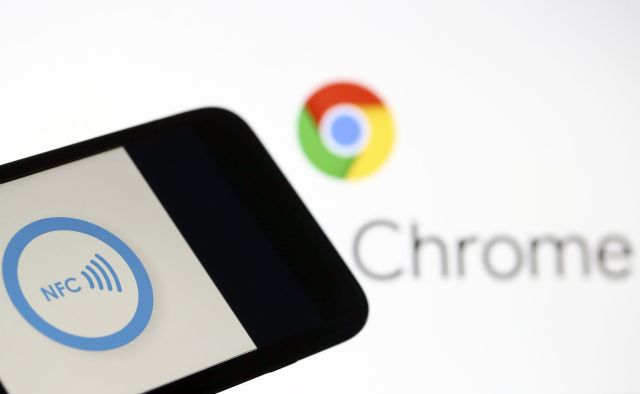 Chrome's new release schedule will skip version 82 entirely