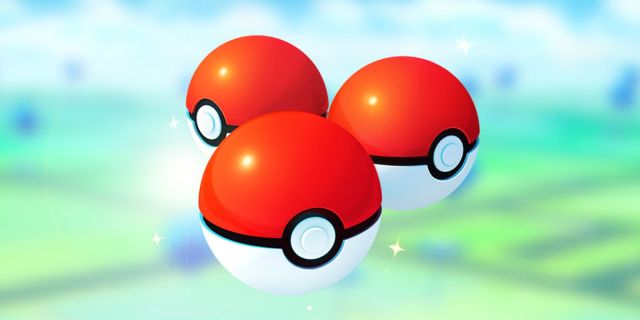 Pokémon Go gets easier and cheaper to play while you're stuck at home