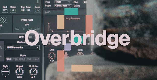 Overbridge 2 tears down the wall between your PC and your synth