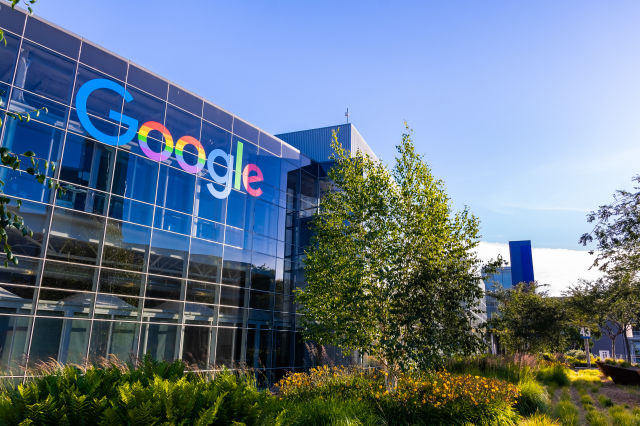 Google is waiving ad serving fees for news publications