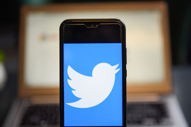 Judge denies Twitter effort to reveal US surveillance requests