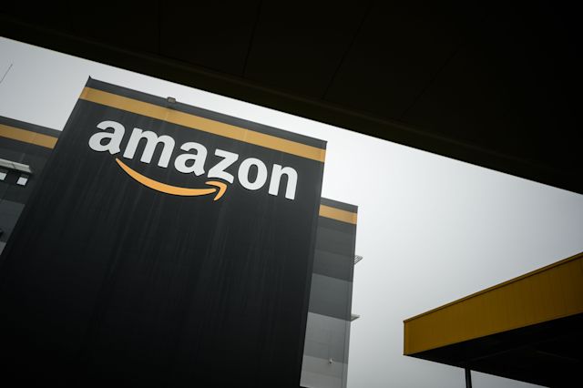 Amazon will start reopening French warehouses on May 19th (updated)