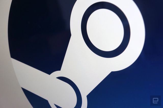 Valve is testing a more human approach to Steam tag searches