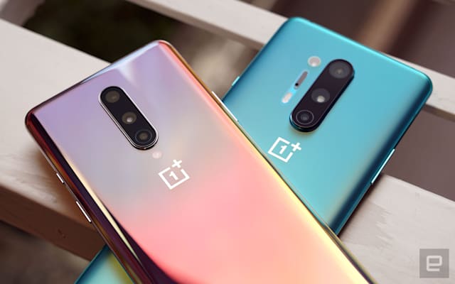 OnePlus downsizes European teams to focus on key markets