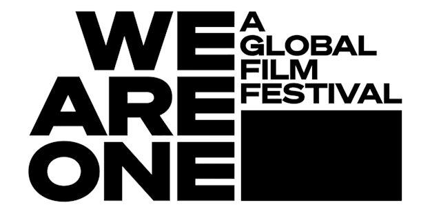 YouTube and Tribeca are running a free global film festival