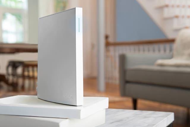 Wink smart home users have one week to subscribe or be shut off