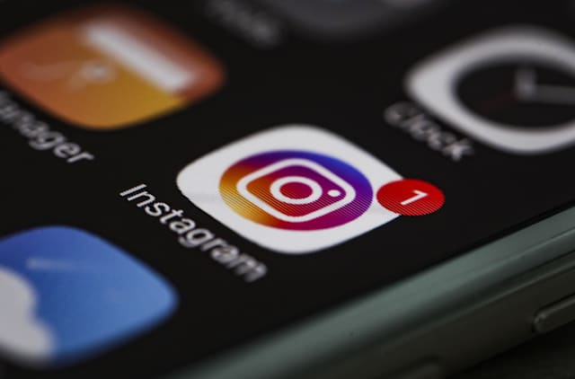 Instagram Lite vanishes ahead of a redesign