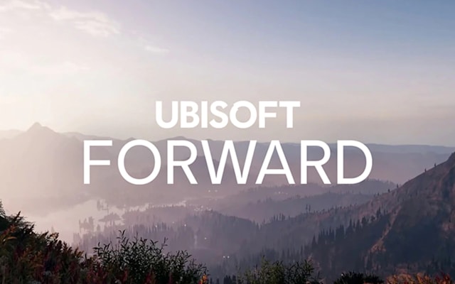 Ubisoft's 'E3-style' showcase will stream July 12th