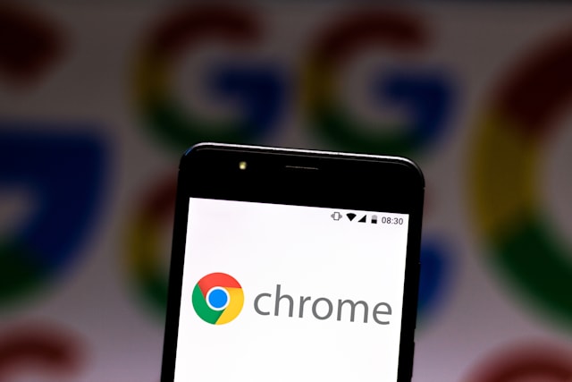 Chrome will start blocking resource-demanding ads in August