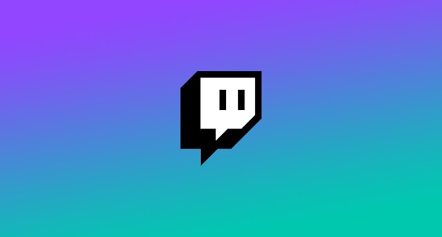 Twitch forms review board to strengthen moderation policies