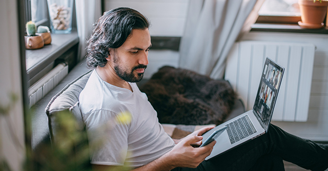 The Morning After: Is the Sonos Arc soundbar worth its $799 price?