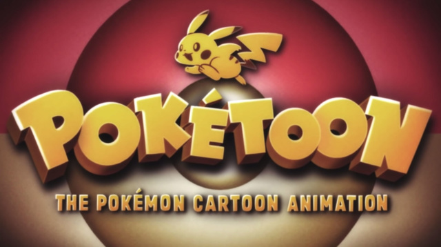 The latest Pokémon short is a homage to Looney Tunes