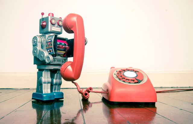 FCC proposes record-setting $225 million fine against robocallers