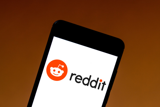 Reddit has the chance to chart a new course. Will it?