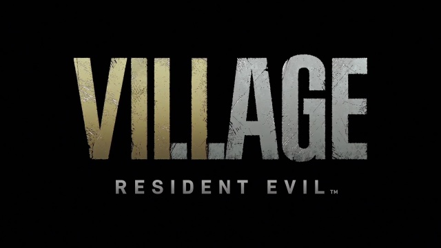 'Resident Evil: Village' is coming to the PS5 in 2021