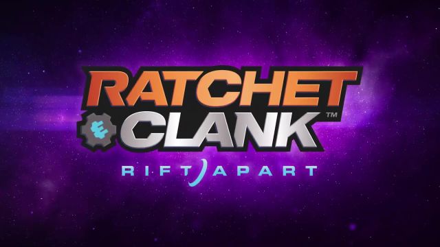 'Ratchet & Clank: Rift Apart' is an interdimensional adventure for PS5