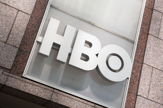 HBO 'Go' and 'Now' names are going away, leaving just HBO and HBO Max