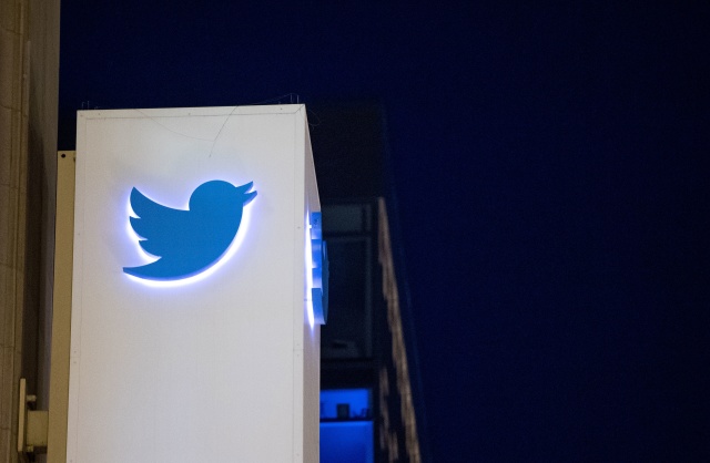 Twitter will fix its overly aggressive '5G corona' fact-checking