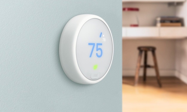 Nest makes its Seasonal Savings program free for all thermostat users