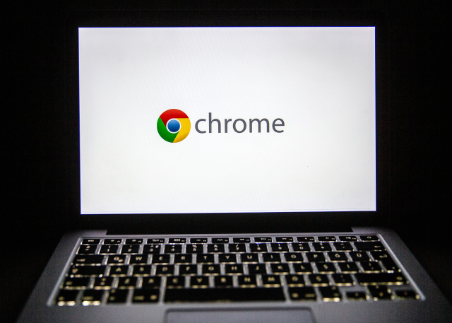 Chrome update may extend your laptop's battery life by up to 2 hours