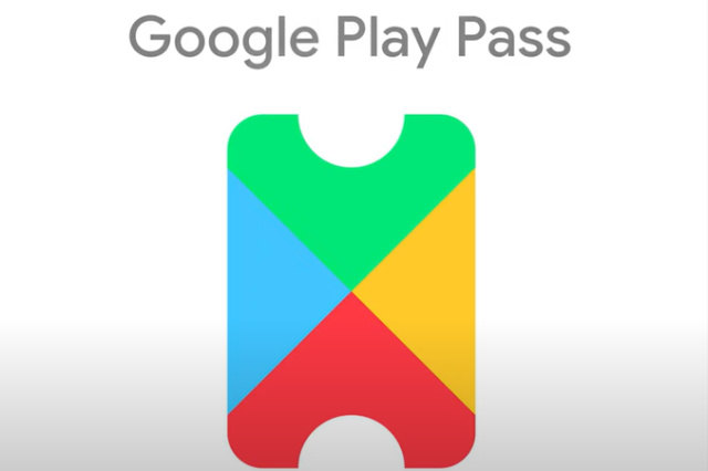 Google expands Play Pass to nine countries beyond the US