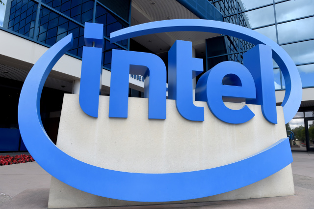 Intel puts Dr. Ann Kelleher in charge of its delayed 7nm CPU project